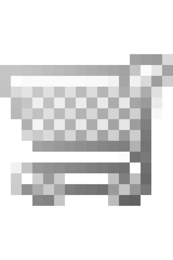  Büyük Beden Derili Jakar Kaşe Fermuarlı Kap - Bordo Series