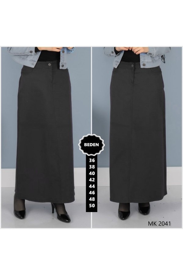 Cepli Spor Kesim Etek Füme Cepli Spor Kesim Etek Füme