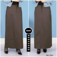 Cepli Spor Kesim Etek Vizon Cepli Spor Kesim Etek Vizon