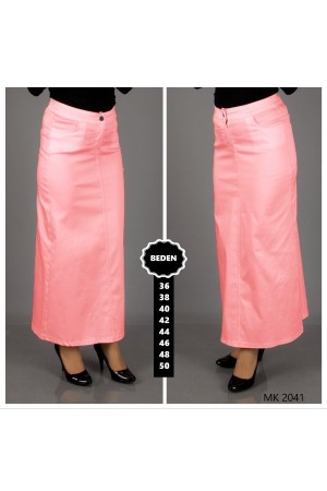 Cepli Spor Kesim Etek Pudra Cepli Spor Kesim Etek Pudra