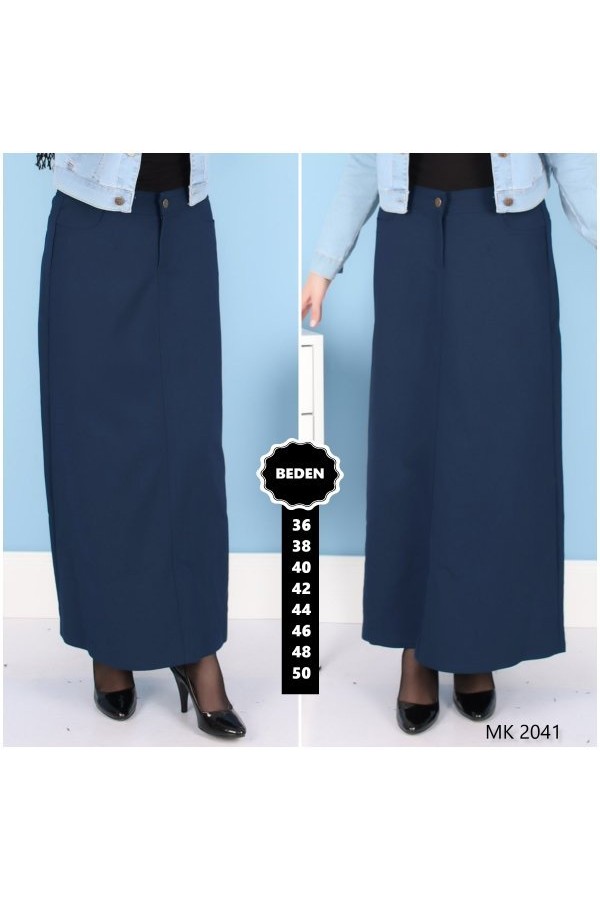 Cepli Spor Kesim Etek Petrol Noktalı Cepli Spor Kesim Etek Petrol Noktalı