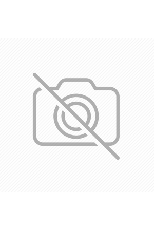 Pelin Krinkle Krep Likralı Tunik-KOLYE HEDİYELİ-Siyah Pelin Krinkle Krep Likralı Tunik-KOLYE HEDİYELİ-Siyah